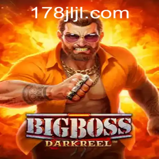 Explore the Exciting World of BigBoss by JILI178.COM