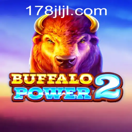 Exploring BuffaloPower2: A Thrilling Casino Adventure