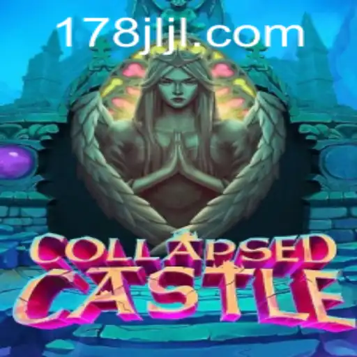 Exploring the Mystical World of CollapsedCastle