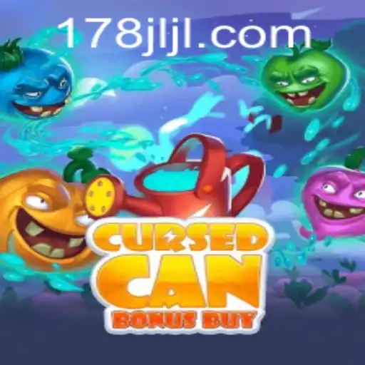 Exploring the Mystical World of CursedCanBonusBuy