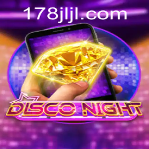 Discover the Thrill of DiscoNightM: A Game of Rhythm and Strategy