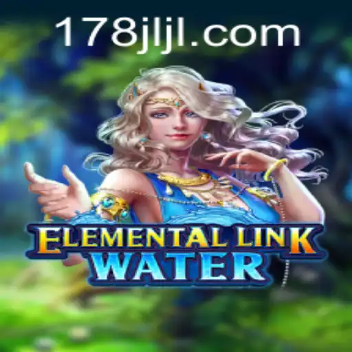Exploring the World of ElementalLinkWater: A Dynamic Gaming Experience