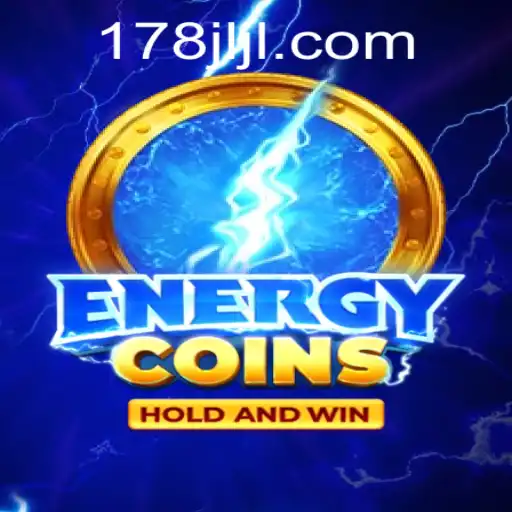 Exploring EnergyCoins: A Comprehensive Guide to the Innovative Game by JILI178.COM