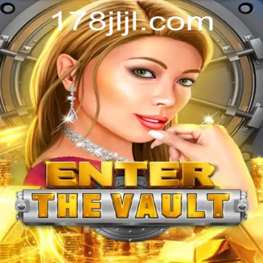 Discover EntertheVault: A Captivating Gaming Experience