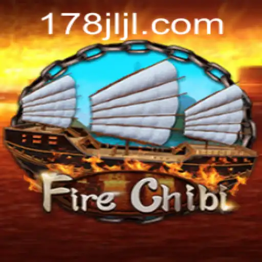Discover the Exciting World of FireChibi: A Brimming Adventure with JILI178.COM