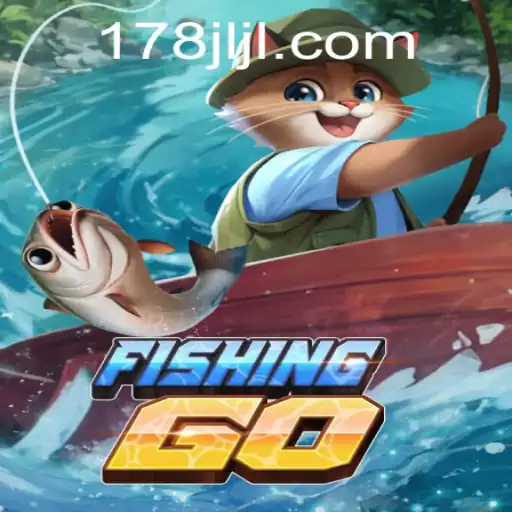 Discover the Thrills of FishingGO: A Dive into Adventure