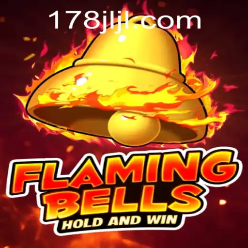 Discover the Thrills of Flamingbells: A New Era in Gaming