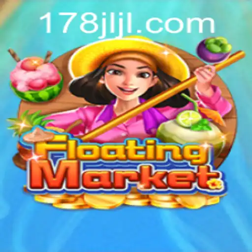 Discovering the Enchanting World of FloatingMarket: A Unique Gaming Experience