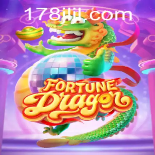 Discover FortuneDragon: An Exciting Gaming Adventure