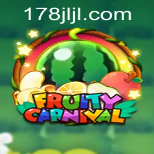 FruityCarnival: A Vibrant and Engaging Gaming Experience