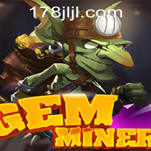Exploring the Dazzling World of GemMiner