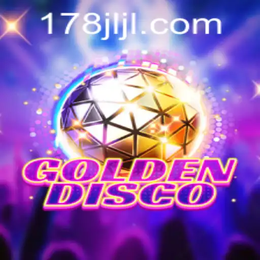 Exploring the Vibrant World of GoldenDisco