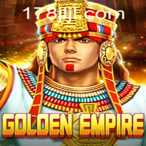 Exploring the Thrills of GoldenEmpire on JILI178.COM