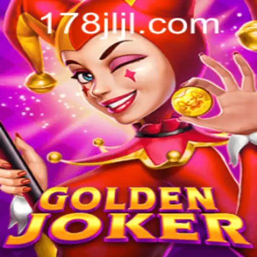 Exploring the Exciting World of GoldenJoker: An In-depth Guide