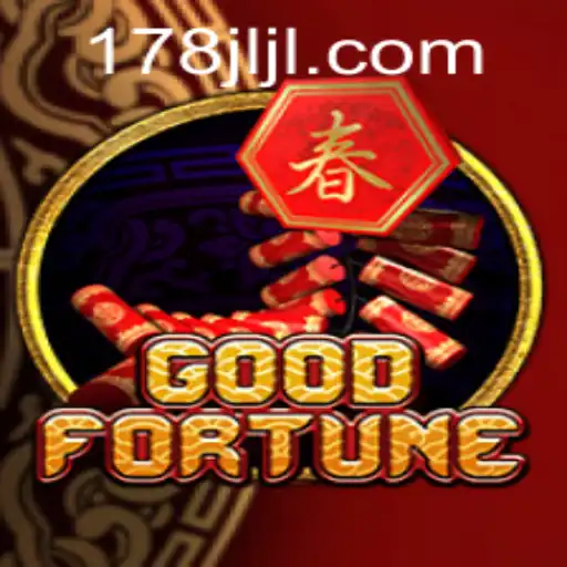 Exploring the Exciting World of GoodFortune at JILI178.COM