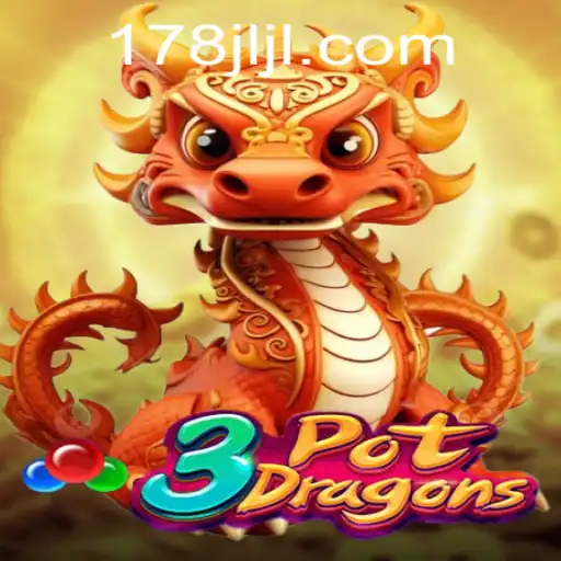 3PotDragons: An In-depth Look at the Latest Gaming Sensation