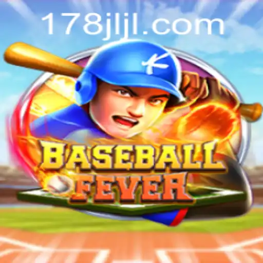 BaseballFever: A New Era of Virtual Baseball Gaming
