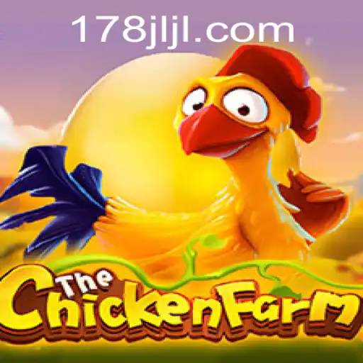 Discover the Exciting World of ChickenFarm by JILI178.COM