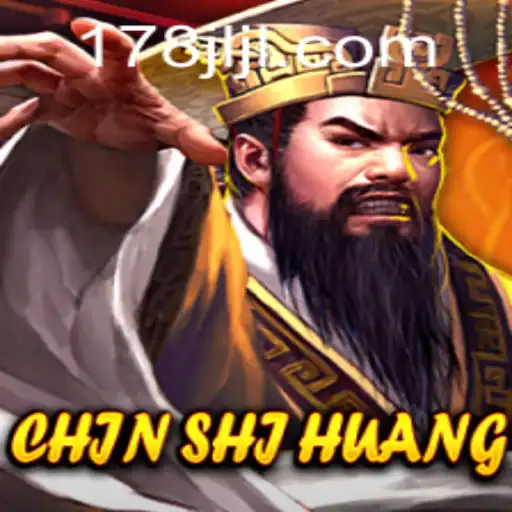 Explore the Enchanting World of ChinShiHuang: An Insight into Gameplay and Dynamics