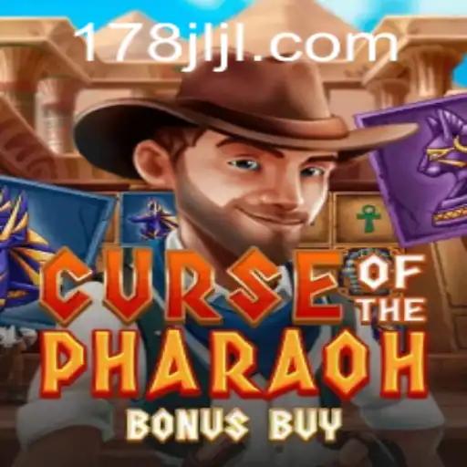 Exploring 'Curse of the Pharaoh Bonus Buy': A Mesmerizing Gaming Adventure