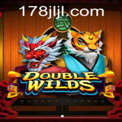 Exploring DoubleWilds: A Thrilling Adventure in Online Gaming