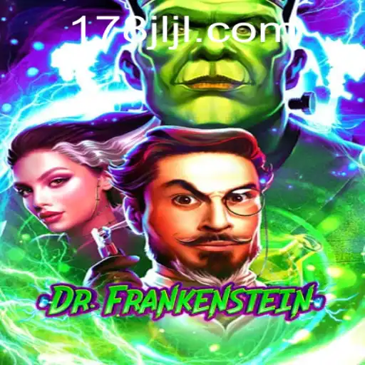 Dive into the Electrifying World of DrFrankenstein: A Gaming Marvel by JILI178.COM