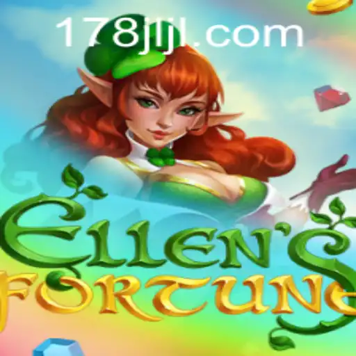 Exploring the Thrills of EllensFortune: A New Gaming Sensation