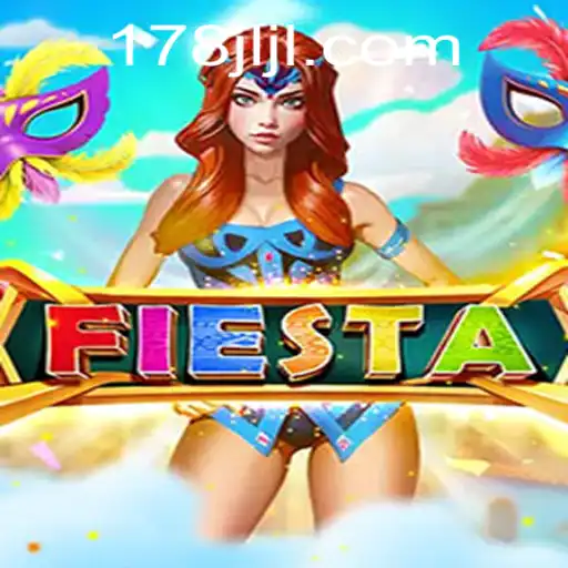 Discover the Enchanting World of Fiesta: A Journey with JILI178.COM