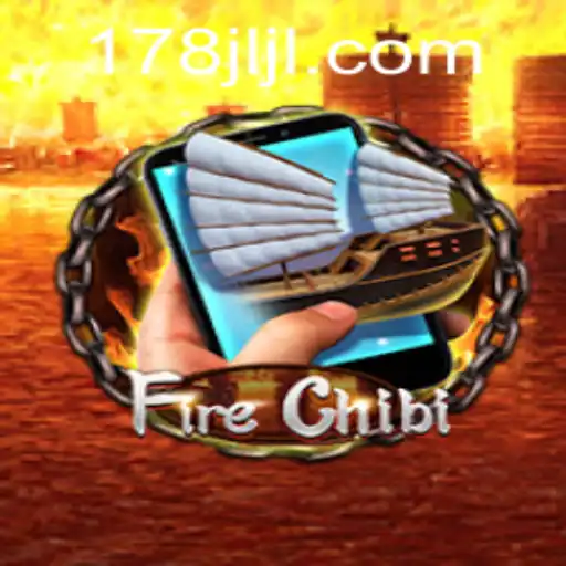 Explore the Exciting World of FireChibiM with JILI178.COM