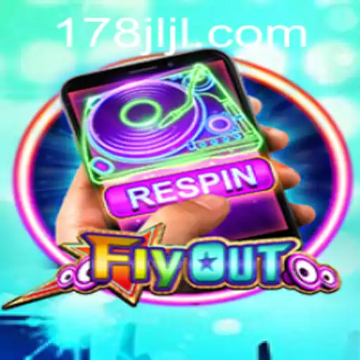 FlyOut Game Review: An In-Depth Look Into the Exciting World of JILI178.COM