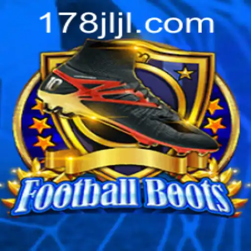 Discover FootballBoots: A Comprehensive Guide to Mastering the Game