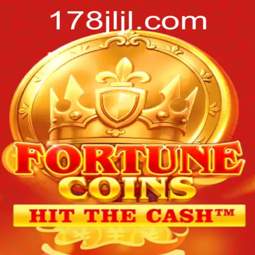 Exploring FortuneCoins: A Comprehensive Guide on JILI178.COM