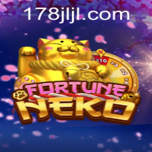 Discover the Excitement of FortuneNeko and JILI178.COM