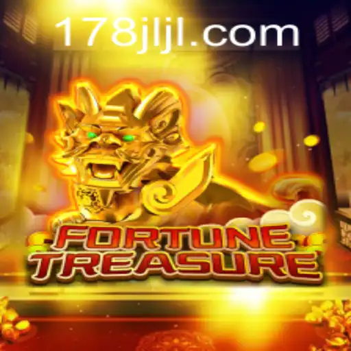 Discover the Exciting World of FortuneTreasure: A Thrilling Adventure Awaits