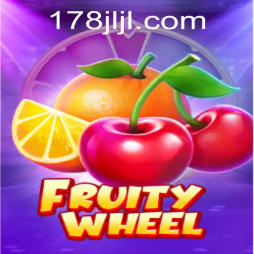 Exploring FruityWheel: A Thrilling Adventure in Online Gaming