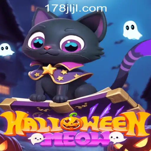 Exploring the Enchantment of HalloweenMeow