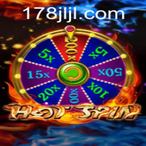 Exploring the Thrilling World of HotSpin