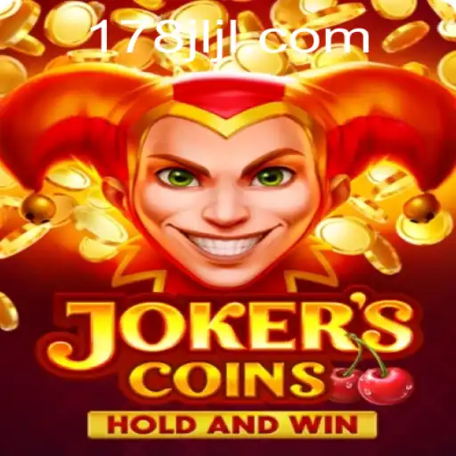 Unlock the Excitement of JokersCoins: A Comprehensive Guide
