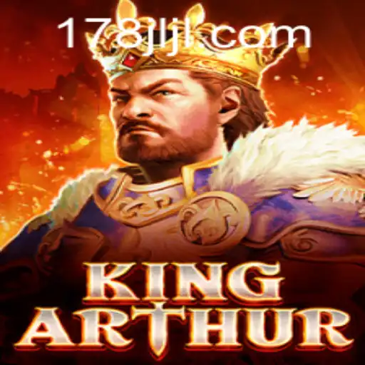 The Enchanting World of KingArthur – A Fascinating Journey into the Game Realm
