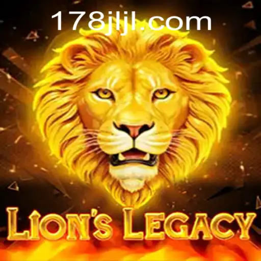 Exploring the Adventure of LionsLegacy: A Deep Dive into the Game