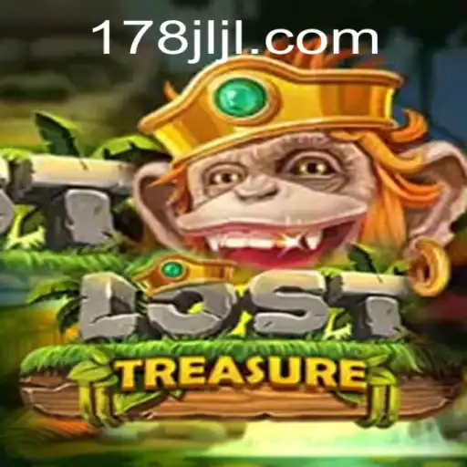 Exploring LostTreasure: An Adventure Awaits