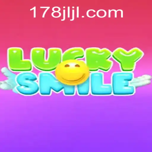 Discovering the Excitement of LuckySmile on JILI178.COM