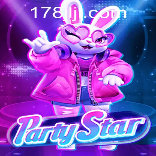 Experience the Thrills of PartyStar: A Comprehensive Guide