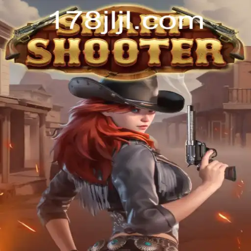 Exploring the Thrills of 'Sharpshooter': A Comprehensive Guide
