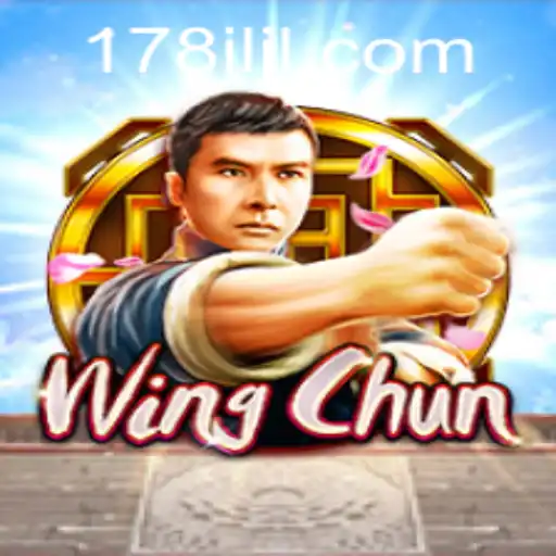 Discover the Thrills of WingChun: An In-Depth Guide
