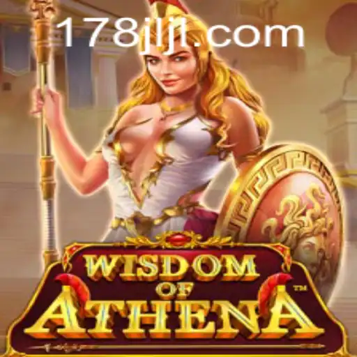 Discover the Enchanting World of WisdomofAthena on JILI178.COM