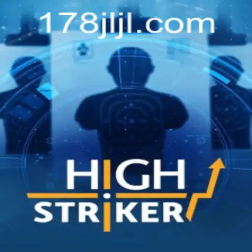 Discovering the Exciting World of HighStriker: A Comprehensive Guide
