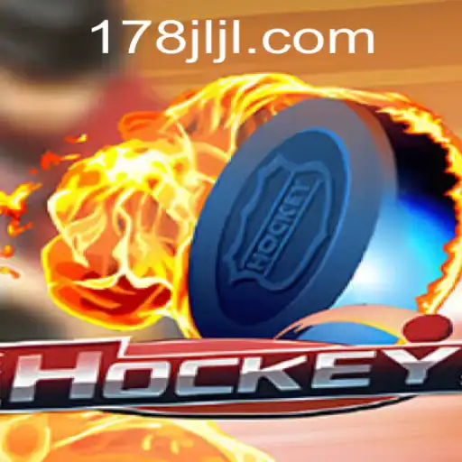 Exploring the Fast-Paced World of Hockey at JILI178.COM