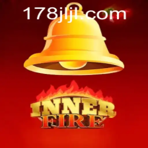 InnerFire: Unveiling the Thrilling Game by JILI178.COM