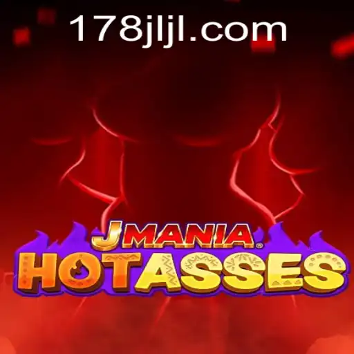 Unveiling JManiaHotAsses: An Exciting Gaming Experience at JILI178.COM